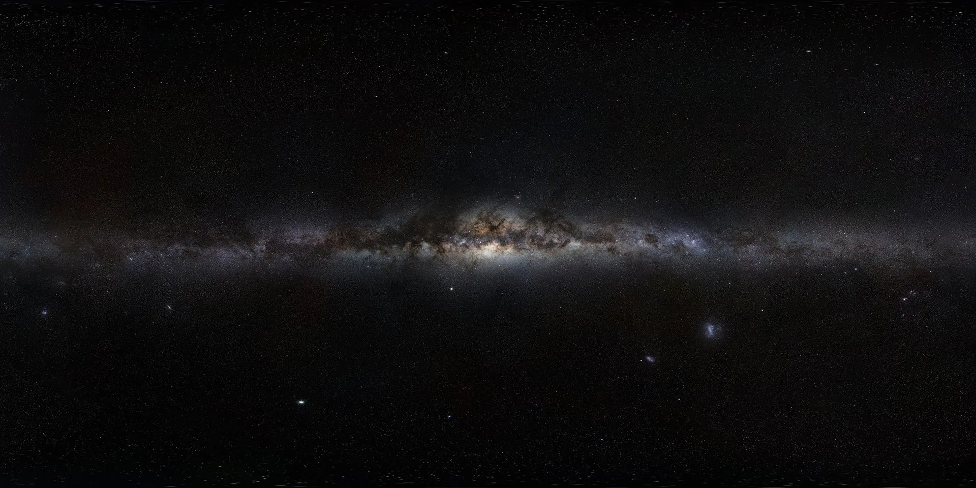 A Brief-ish History of SETI. Part IX: What Have We Found?