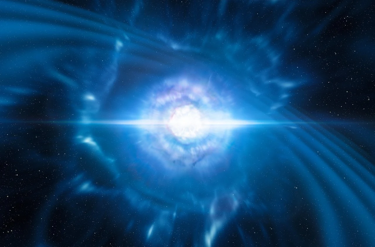 How Heavy Can a Neutron Star Get?