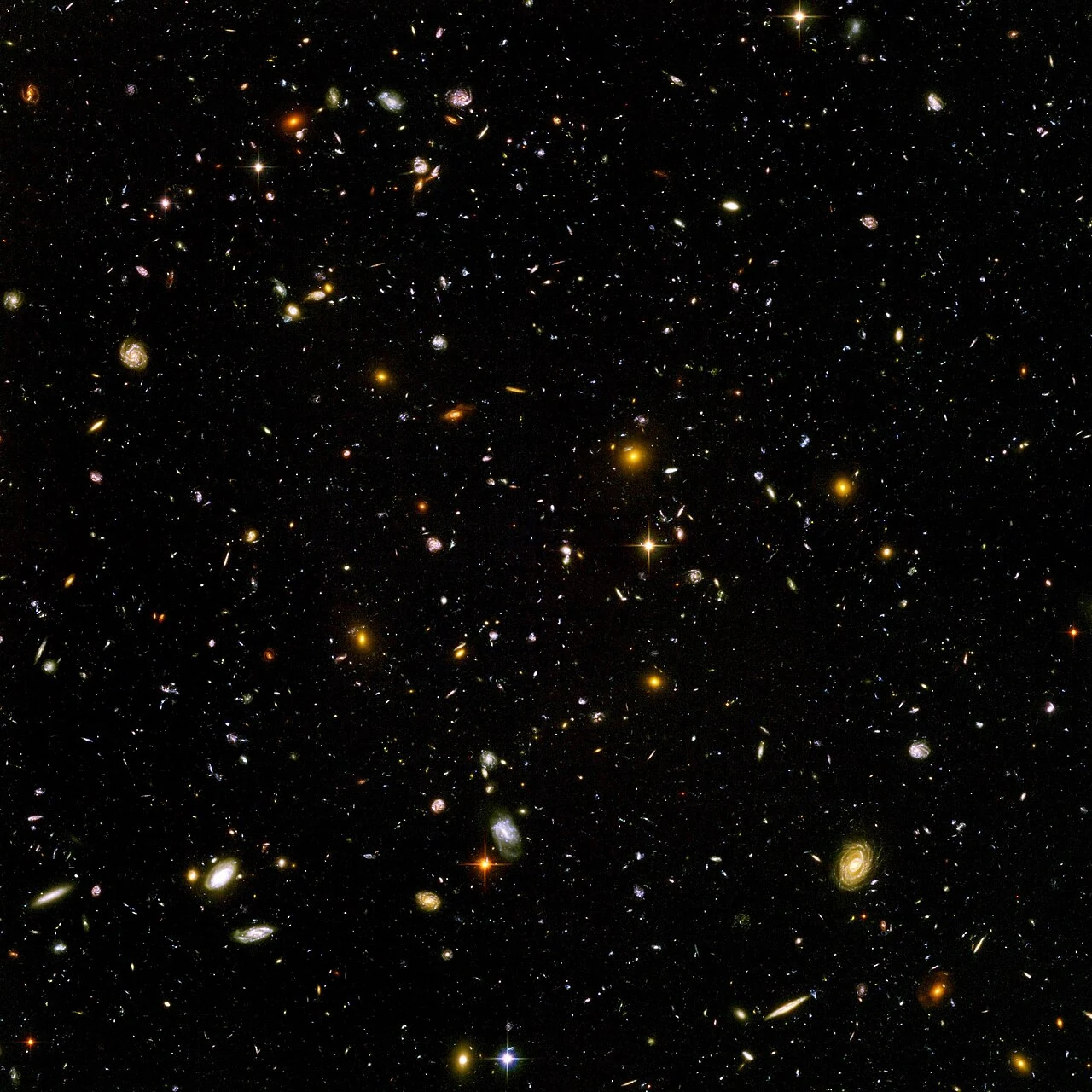 Why Can't the Universe Be Cyclic? Part 1: The Lure of the Eternal Universe