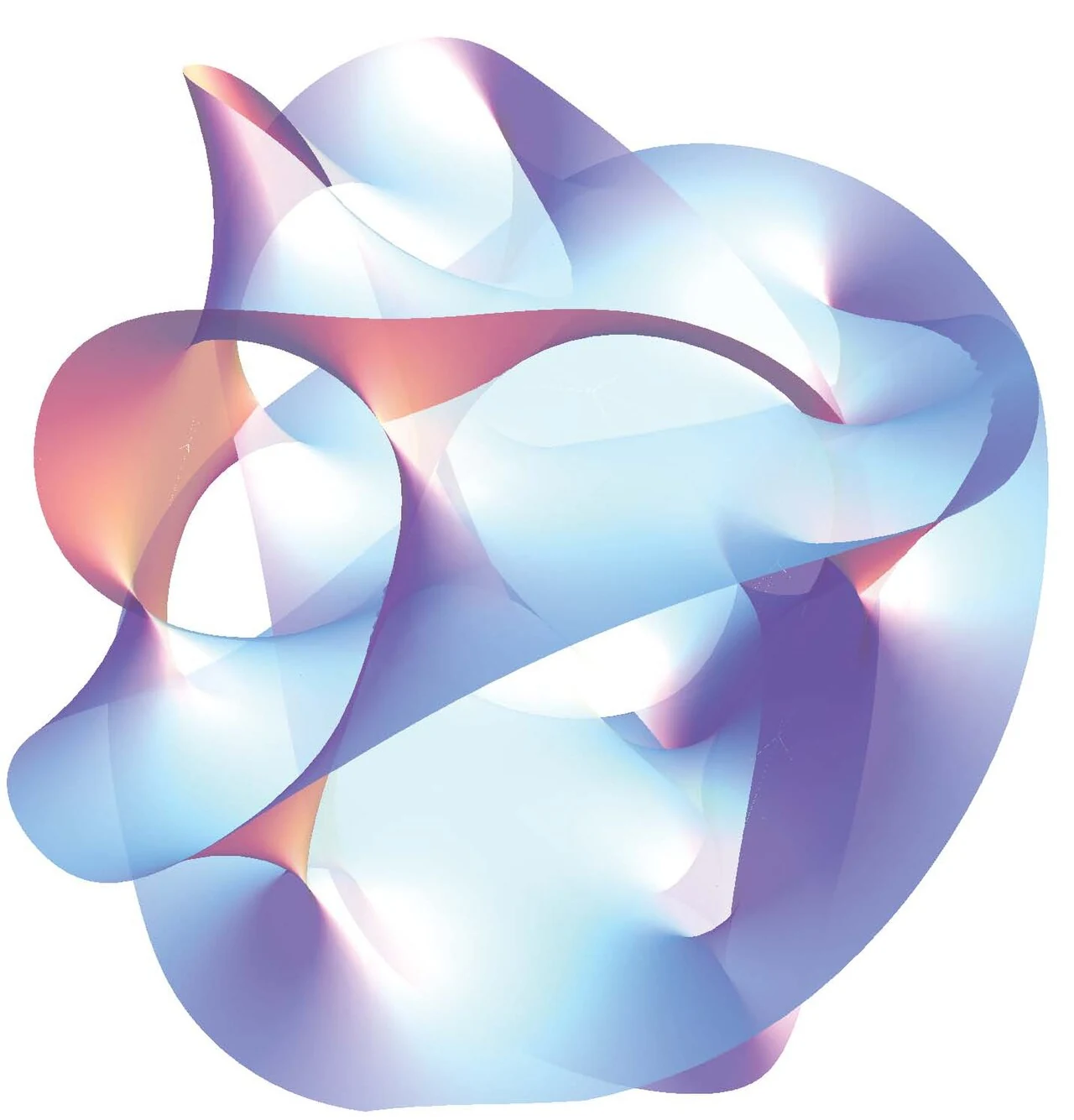 Why Can't the Universe Be Cyclic? Part 3: The Ekpyrotic Universe and Its Bouncing Branes