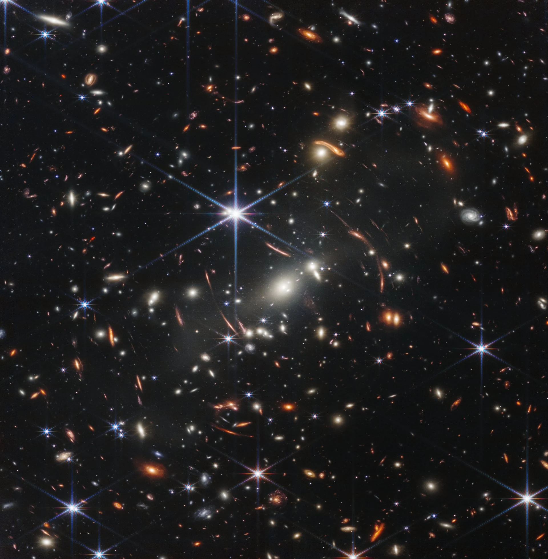 Why Consciousness Might Not Belong to Us Alone